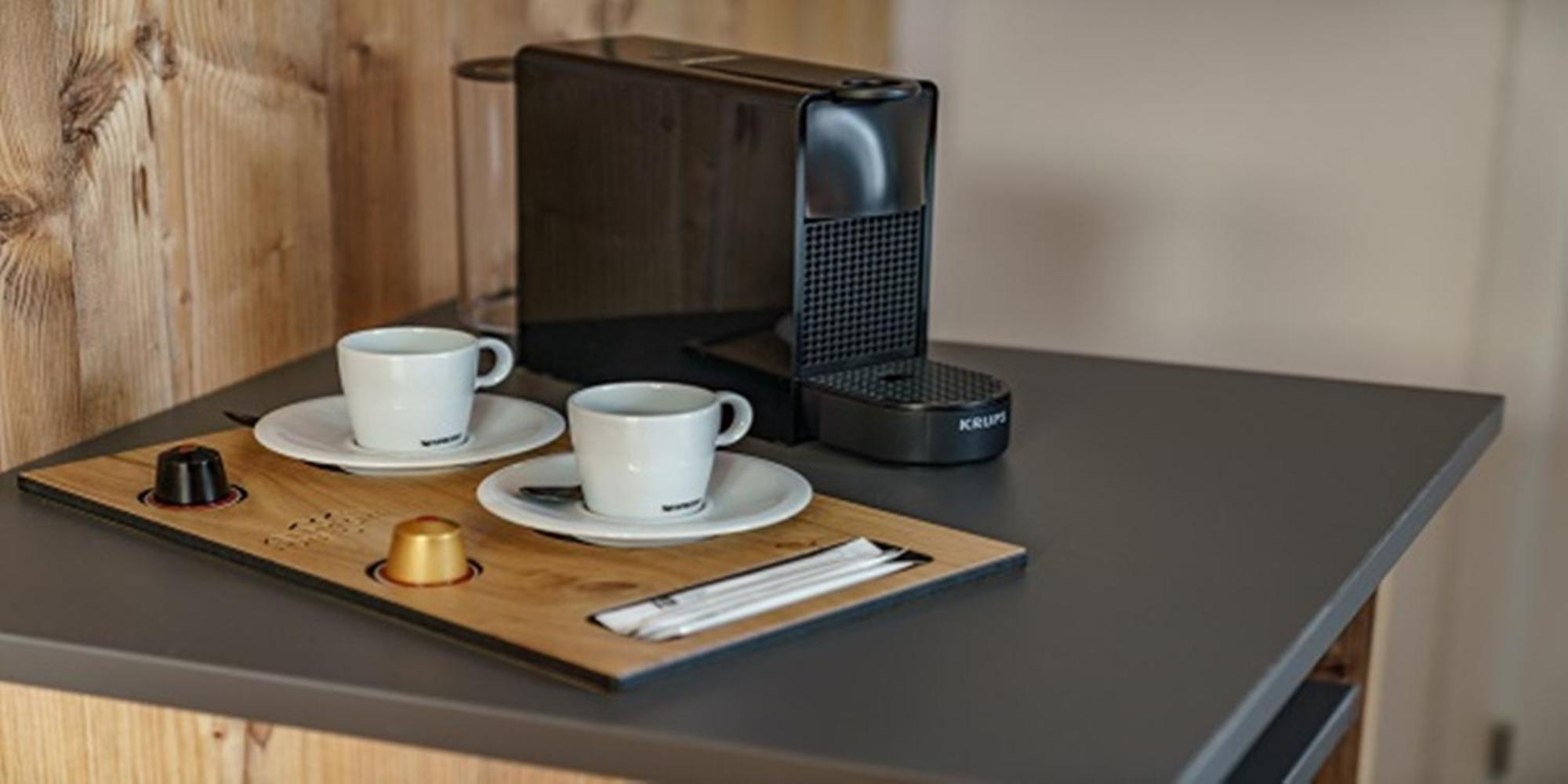 Landhaus Hubertus Wellness & Breakfast Schladming Room photo